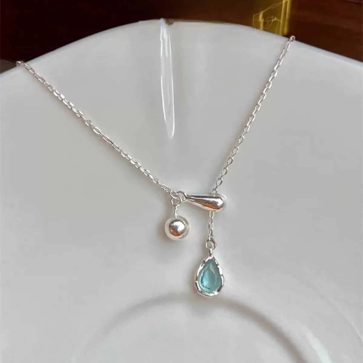 9c158ecc-2cf9-4387-a92b-c5b2b98f644e-Max-Origin