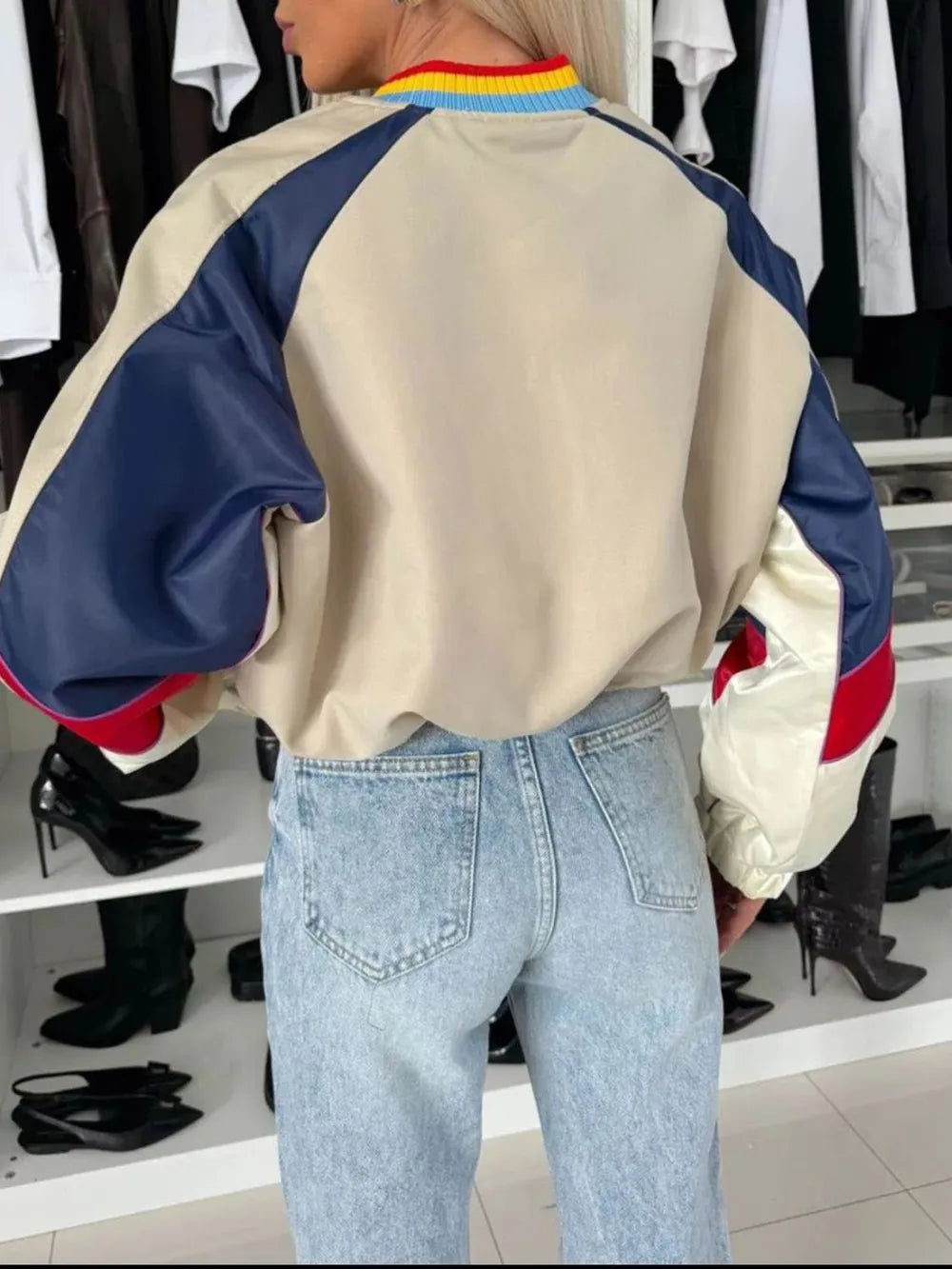 e4a72791-434d-4826-acac-e0ed9464207e-Max